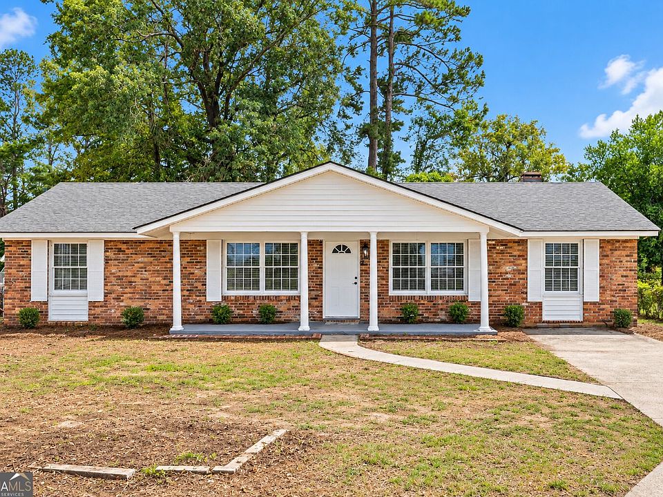 1st image of 2541 Blueberry Dr