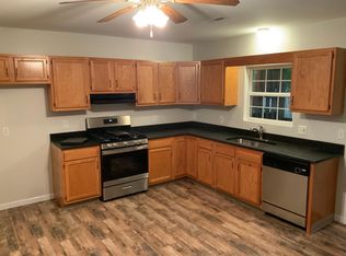 695 Rowley Rd #4, Depew, NY 14043