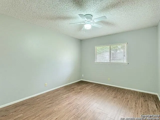 8559 Littleport — Photo 14