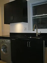 Rented by Tower Brokerage