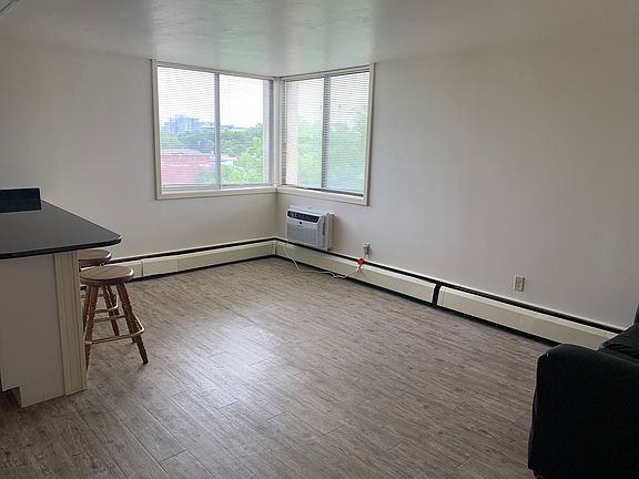 3rd image of 316 N Butler St #7714b2630