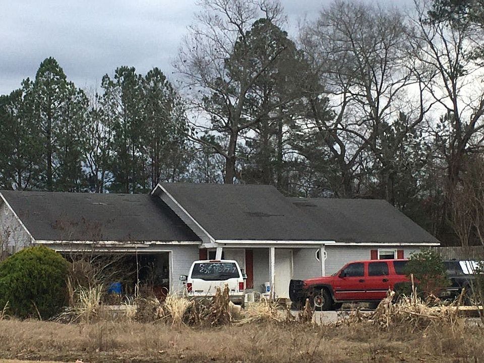 923 Ed Spears Rd, New Hope, AL 35760 Zillow