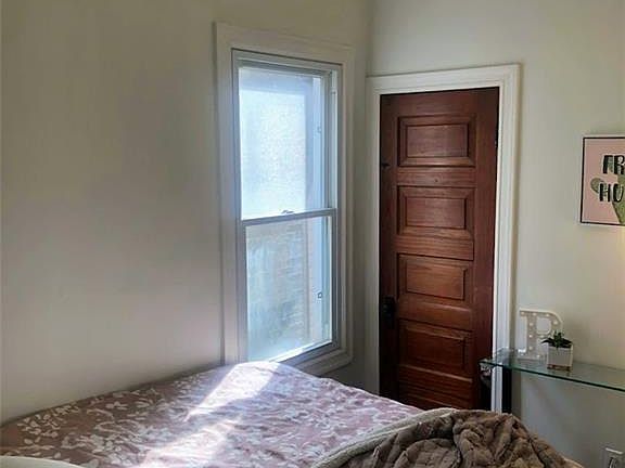 5th image of 10 Hume St