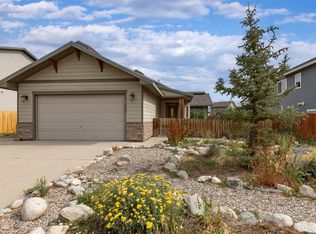 885 Dry Creek South Road, Hayden, CO 81639