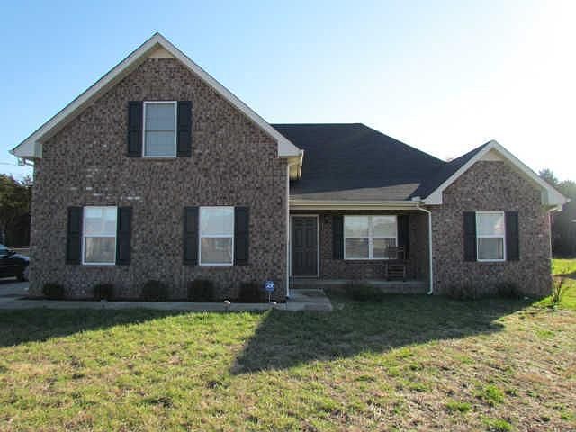 1st image of 2714 Cliffside Dr