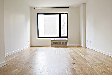 Rented by MNS