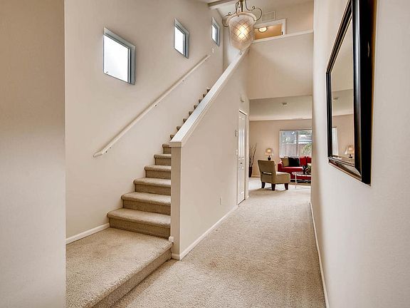 4th image of 6505 35th St NE