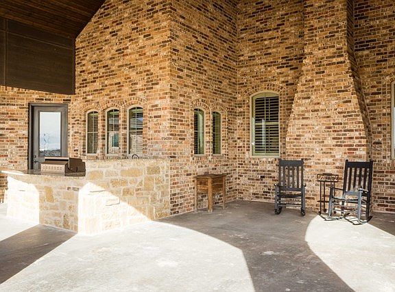 3rd image of 6307 County Road 1244