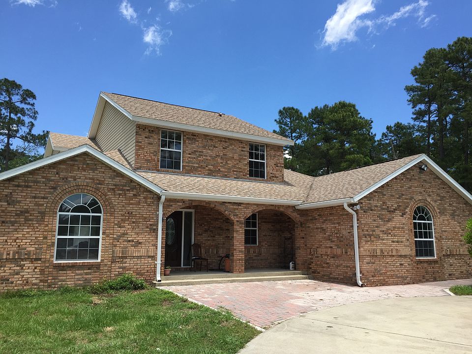 1st image of 4031 E Lemans Ct