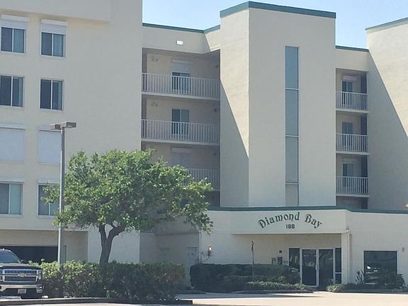 2nd image of 188 Pinellas Ln APT 301