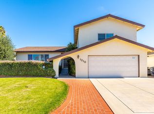 1210 N Rachel Dr, Oxnard, CA 93030
