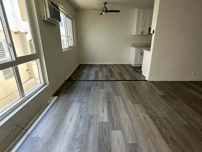 4521 Colfax Ave #213 — Photo 1