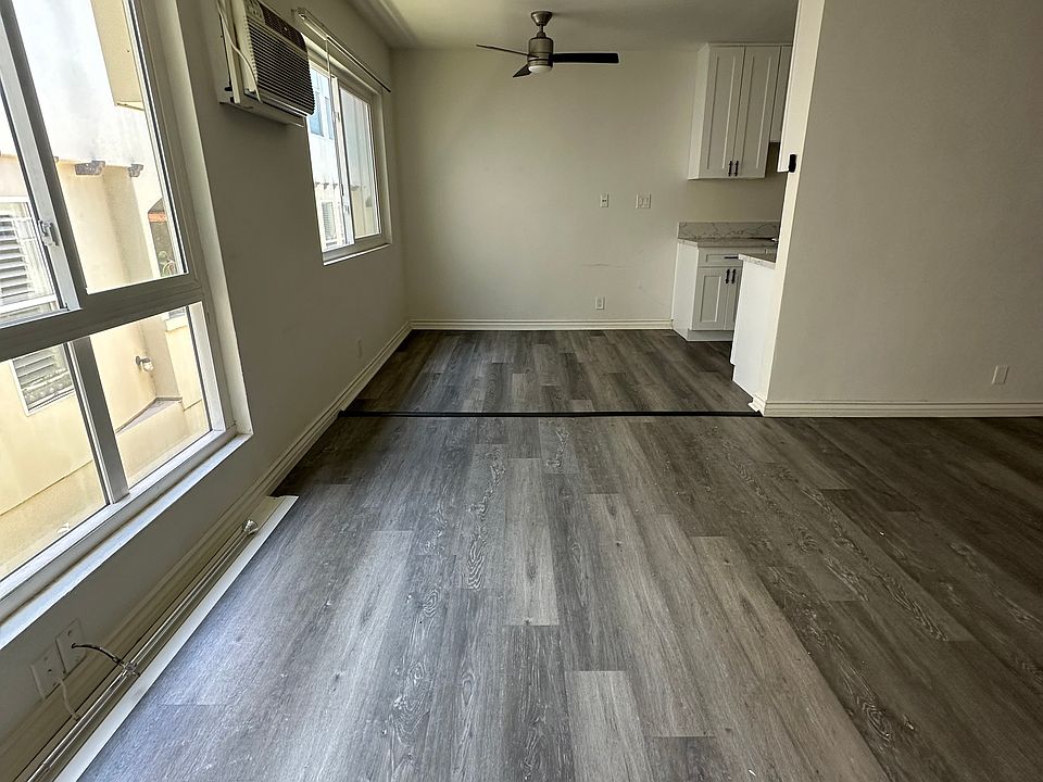 1st image of 4521 Colfax Ave #213