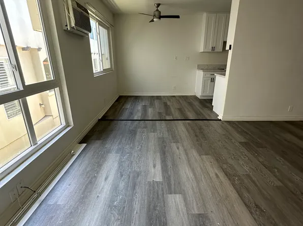 4521 Colfax Ave #213, North Hollywood, CA 91602