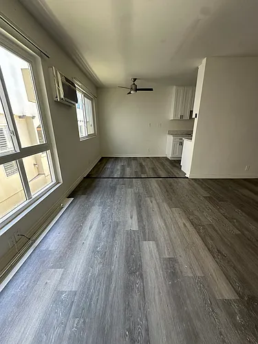 4521 Colfax Ave #213 Photo 1 4521 Colfax Ave #213 Photo 1