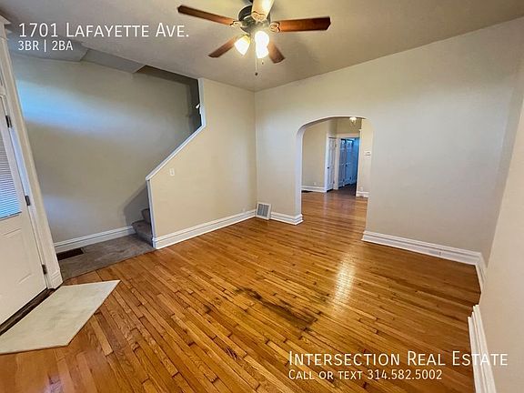 2nd image of 1701 Lafayette Ave