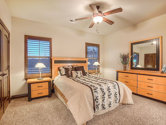 5th image of 3441 Stone Brook Ct