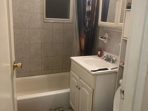 5th image of 36-30 213th St APT 1A