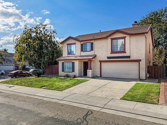 2nd image of 2047 Sandpebble St