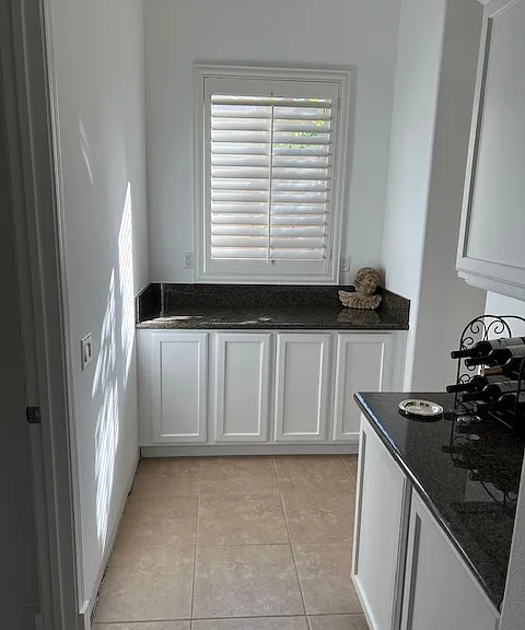 80201 Queensboro Dr — Photo 9