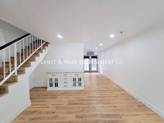 4th image of 6666 Orizaba Ave APT 4