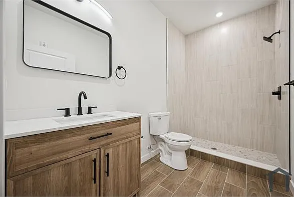 5139 Wayne Ave — Photo 11