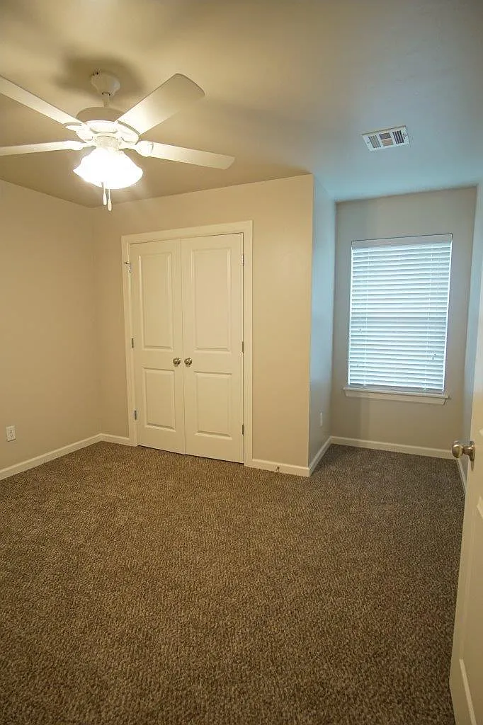 4310 NE 119th St - 1 — Photo 3