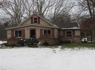 3821 Orchard Ave, Hubbard, OH