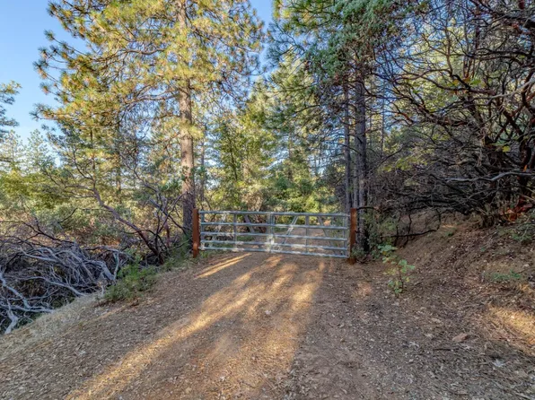 4920 Kelley Pl, Garden Valley, CA 95633