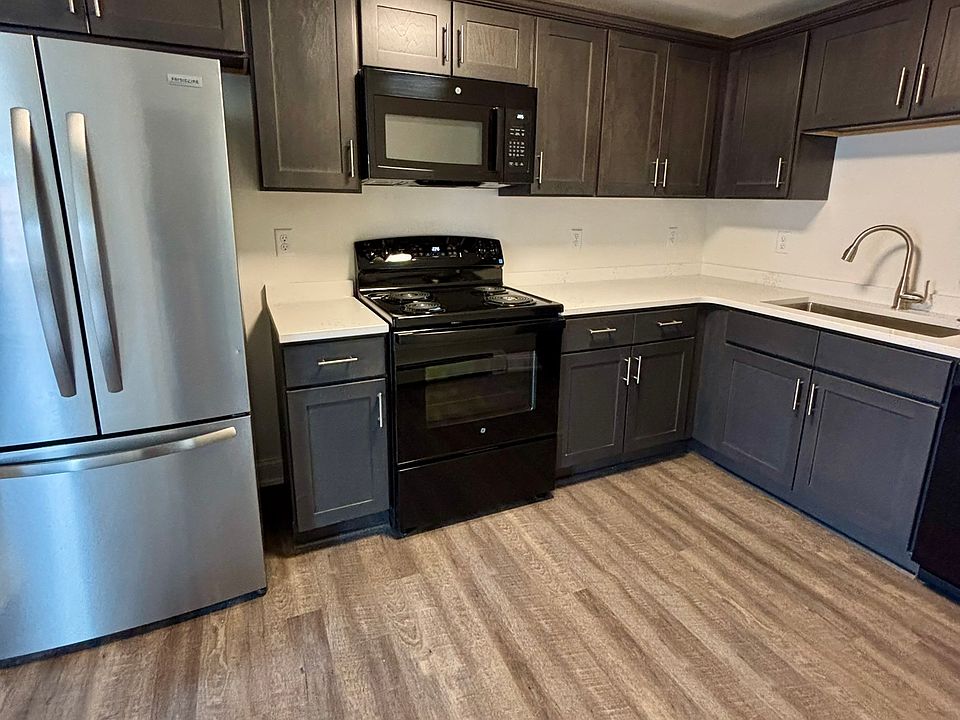 1st image of 1357 Millersport Hwy #1347-03