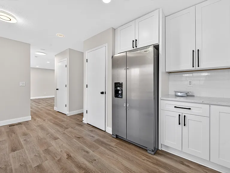 1447 Pepperdine Ct — Photo 16