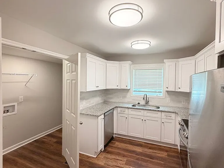 1571 Saugahatchee Rd — Photo 3