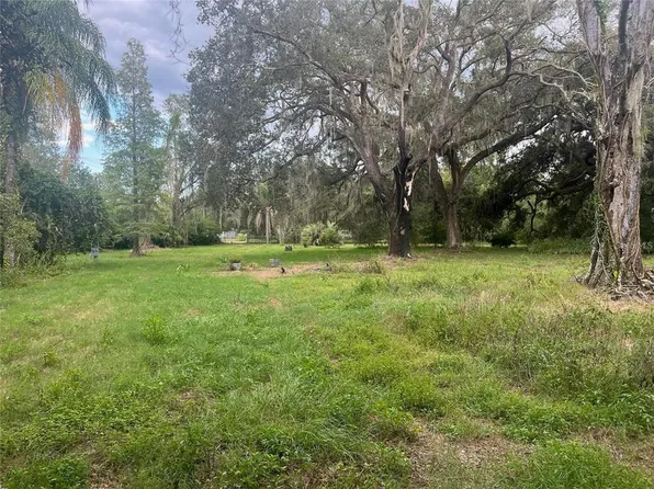 4023 LADO DRIVE, WESLEY CHAPEL, FL 33543
