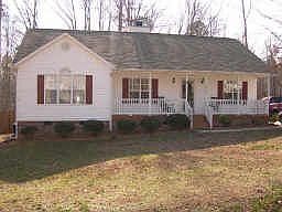 1st image of 6913 Longridge Dr