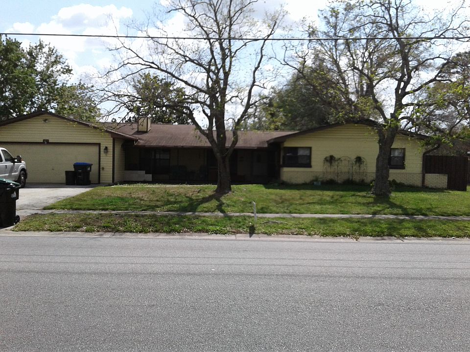 1st image of 1708 Beatrice Dr