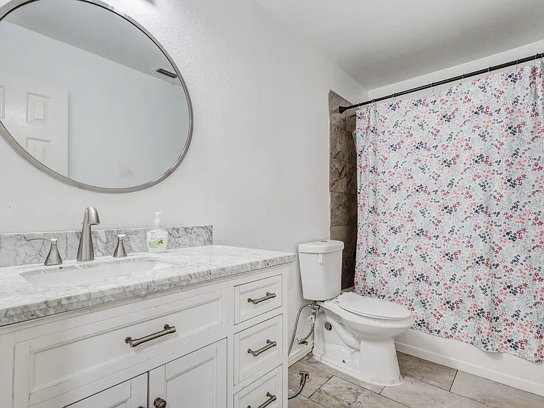519 Darlene Trl — Photo 25