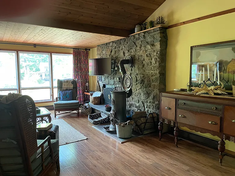 5128 Wigwam Run S — Photo 9