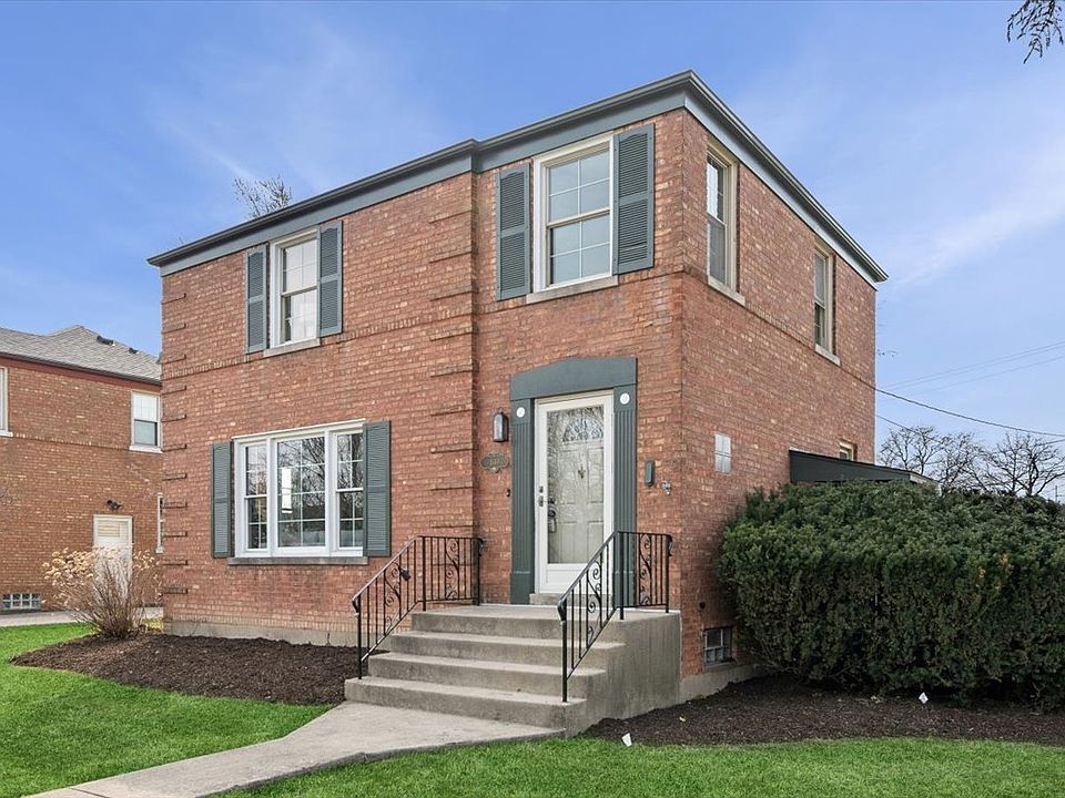 1st image of 1140 Blanchan Ave