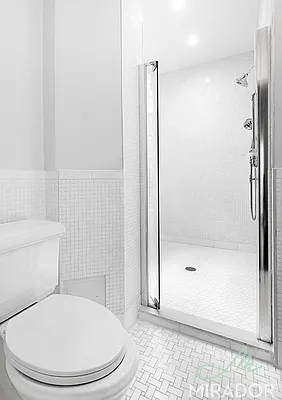 Rented by Mirador Real Estate | media 62