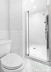 Rented by Mirador Real Estate