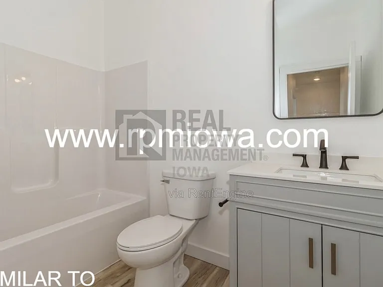 8914 Hickory Dr — Photo 10