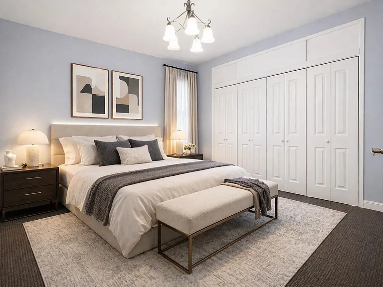 304 Fulton Ave #2 — Photo 13