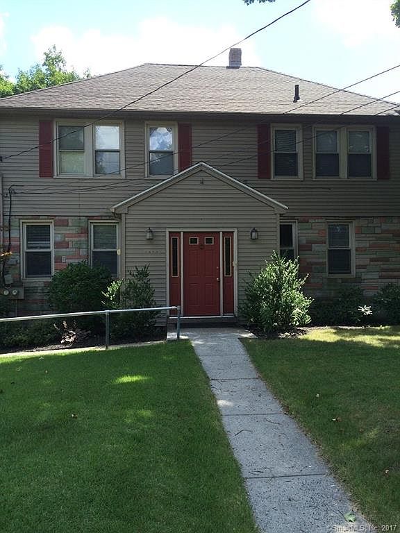 303 Westfield Rd, Meriden, CT 06450 Zillow