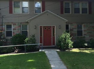 303 Westfield Rd, Meriden, CT 06450