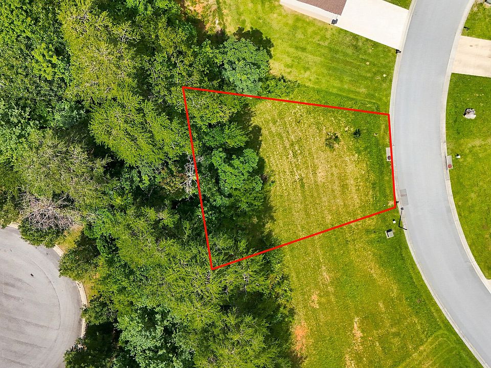 1st image of 146 Brighton Pl