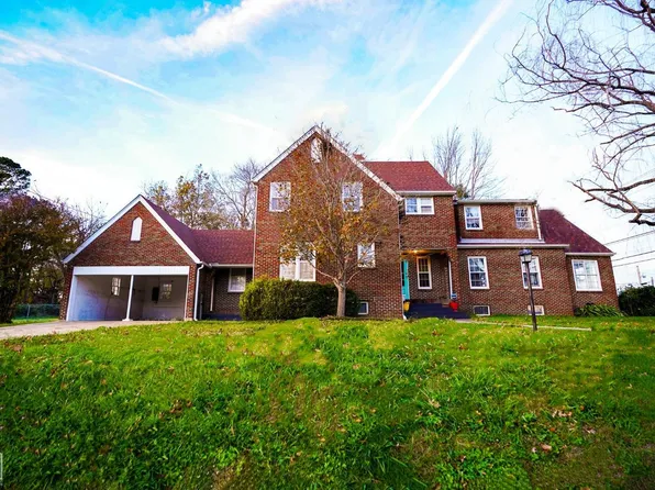 301 W Highland St, Paragould, AR 72450