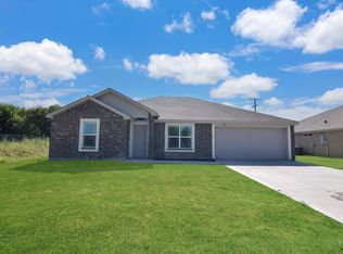 6900 Cassidy Ln, Killeen, TX 76542