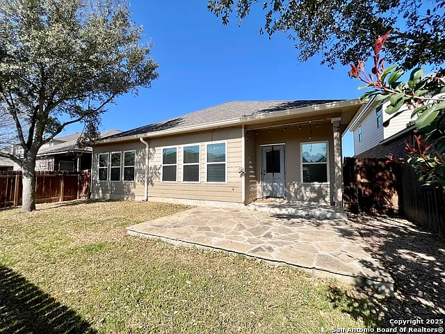 121 Krieg Dr — Photo 27