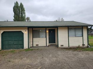 16229 171st Ave SE APT A, Monroe, WA 98272
