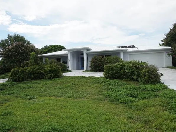 1629 NE 27th ST, CAPE CORAL, FL 33909